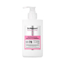 Bondex Protein Bonding Remodeling Shampoo 13.52 fl. oz. / 400ml