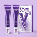 Bioheal BOH 3D Lifting Eye & Wrinkle Cream 25ml 2pk