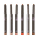 Missha Color Fit Stick Shadow Cocoa Drizzle