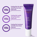 Bioheal BOH 3D Lifting Eye & Wrinkle Cream 25ml 2pk