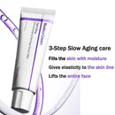 Madeca Cream Tight Lifting 50ml