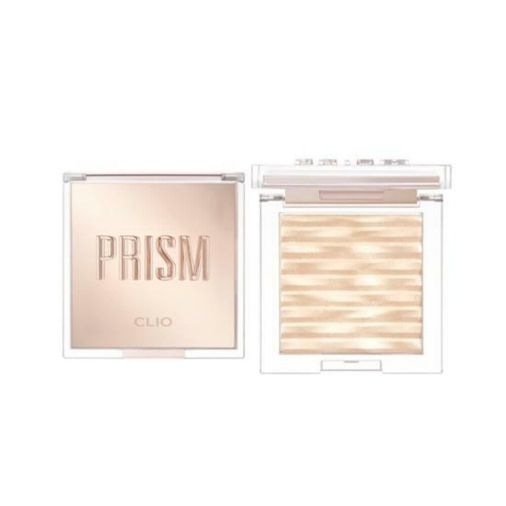 Prism Highlighter