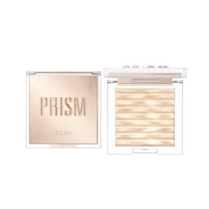 Prism Highlighter
