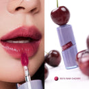 Hince Raw Glow Gel Tint R010 Raw Cherry