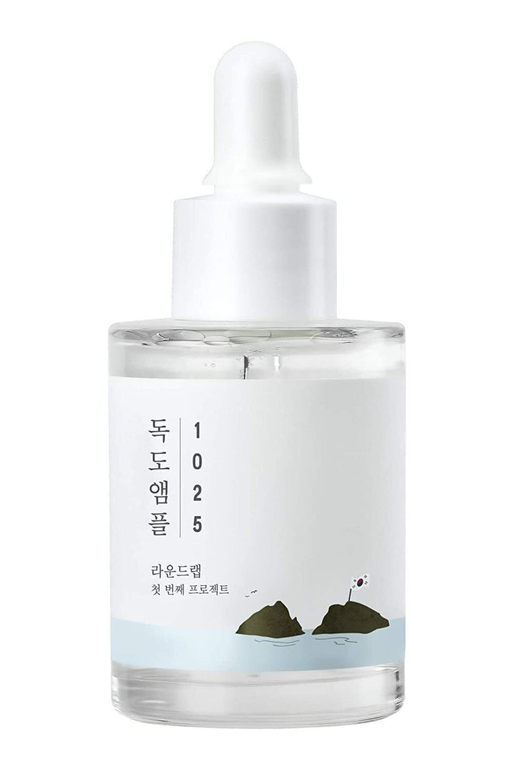 1025 Dokdo Ampoule 1.58 oz / 45ml