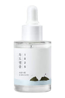 Round Lab 1025 Dokdo Ampoule 1.58 oz / 45ml