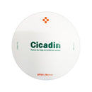 Missha Cicadin Rescue Ato Mega Sun Protection Cushion SPF50+ 25g
