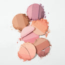 Too Cool For School Artclass by Rodin Blusher De Rosee