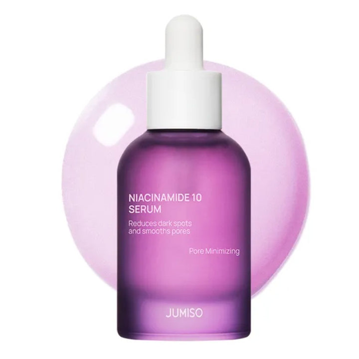 Niacinamide 10 Serum 40ml