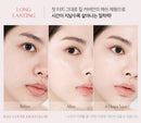 Kill Cover Mesh Glow Cushion