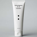 Perfect Balance Cica Soft Meltaway Cleansing Balm 100ml