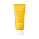 Chamomile Intense Moisturizing Cream 60ml