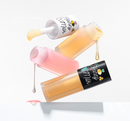 Honey & Milk Lip Oil Mint 5g