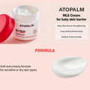 MLE Skin Barrier Cream 65ml