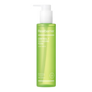 Real Barrier Control-T Cleansing Foam 200ml