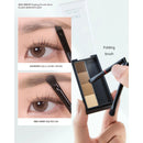Kill Brow Shaping Powder Brow 02 Ash Cool Brown