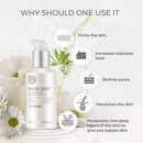 The Face Shop White Seed Brightening Face Serum 50ml / 1.69 fl. oz.