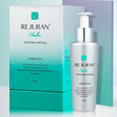 Rejuran Turnover Ampoule 30ml