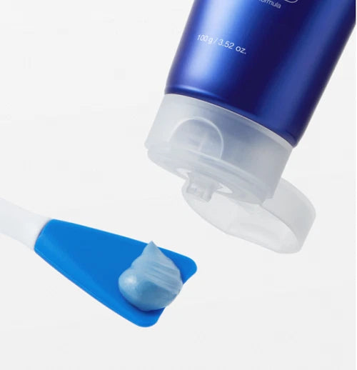 Medicube Multi Blackhead Pore Brush