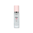 Glow On Base Hydra 30ml
