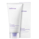 Derma Nature Relief Madeca pH Balancing Foam Cleansing 150ml