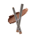 Missha Color Fit Stick Shadow Cocoa Drizzle