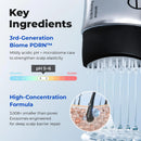 Scalp Boosting Ampoule 150ml