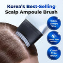 Scalp Boosting Ampoule 150ml