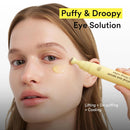 Retinal Eye Serum Lifting Roller 15ml