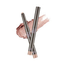 Missha Color Fit Stick Shadow Dazzling Sand