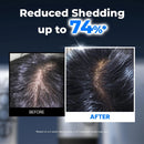 Scalp Boosting Ampoule 150ml