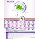 Madeca Cream Tight Lifting 50ml