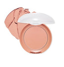 Lovely Cookie Blusher BE101 Ginger Honey Cookie