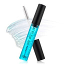 Etude Oh! m'Eye Lash 01 Top Coat