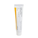 Pore+Dark Spot Brightening Cream 35ml