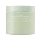 Ji.Woo.Gae Heartleaf BHA Peeling Pad 120ml / 4.22 fl. oz. / 60 Pads