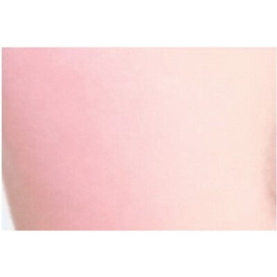 The Face Shop Moisture Cushion Blush