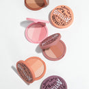 Too Cool For School Artclass by Rodin Blusher De Rosee