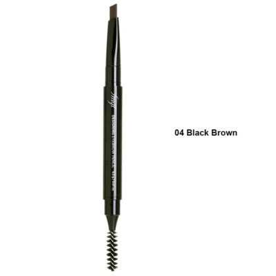 FMGT Designing Eyebrow Pencil