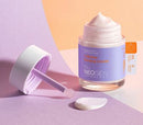 Neogen V-Biome Firming Cream 60g