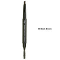 The Face Shop FMGT Designing Eyebrow Pencil