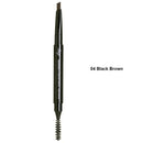 The Face Shop FMGT Designing Eyebrow Pencil