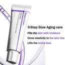 Madeca Cream Tight Lifting 50ml