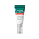 Some By Mi Miracle AC Clear Spot Treatment 10ml