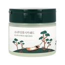 Round Lab Pine Tree Soothing Cica Pad 50 Sheets