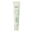 Artemisia Eye Butter 25ml