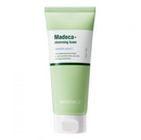 Madeca Amino Acid Cleansing Foam 160ml