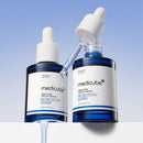 Medicube Zero Pore One-day Serum 30ml / 1.01 fl. oz.