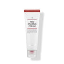 Medicube Red Erasing Cream 100ml