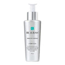 Rejuran Turnover Ampoule 30ml